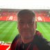 tommy shephard (@shephardto16848) Twitter profile photo tommy shephard (@shephardto16848) Twitter profile photo