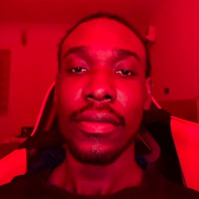 Human Intelligence (HI) on steroids. I also build systems through code.