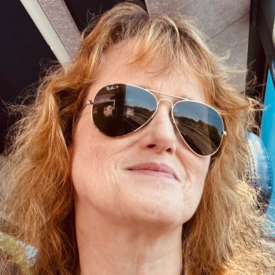 Poet, tea drinker, radio host @ncpr, theatre junkie & professional overthinker. Weight Not Wind is out in the world. I’m still recovering.