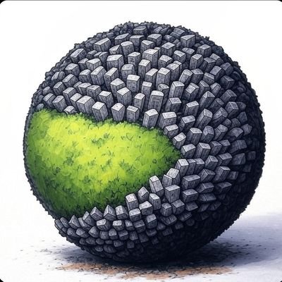 Quidordis's profile picture. Not a Number. Apartisan. Pas de politique sans philosophie, pas de philosophie sans mathématiques.