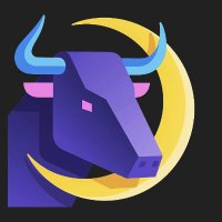 MoonSwap (@moonswap_xlayer) 's Twitter Profile