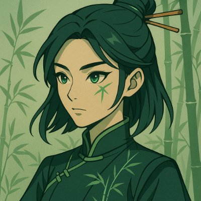 Sandy200wh's profile picture. Doing AI product marketing.
Helping Chinese companies go from 0 to 1 in global expansion.
Curious mind — love exploring and trying new, innovative products.