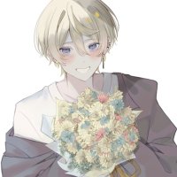 ひまり (@himarikunnano) / X