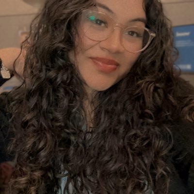 Jen825145761111's profile picture. 