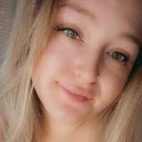 Tayy (@tayy0505) 's Twitter Profile