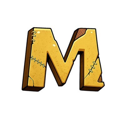 Memeria – Web3 Roguelite in the Meme Universe 🧟♂️🐸 Pepe vs. Zombies | NFTs | PvE & PvP 🎮/$MEMERIA (ERC-20) Presale is live now !