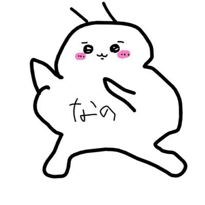 N4nqfn's profile picture. t @IPF_e_sports｜PC ⌨️🖱｜@fn_risu @akuafv