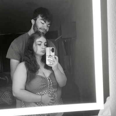 willgotgame___'s profile picture. 2K Content Creator (well I try to be) 🏀