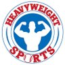 HWB_Sports's profile picture. HWB Sports | Formerly Heavyweight Breaks
Curated Baseball Card Mystery Packs & Crates.
Tag your hits with #HWBHits for a feature!