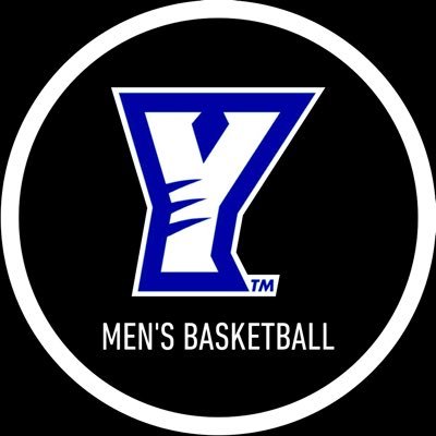 York University Men’s Basketball Profile