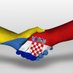 Slava Ukrajini (@zvonimi78917079) Twitter profile photo Slava Ukrajini (@zvonimi78917079) Twitter profile photo