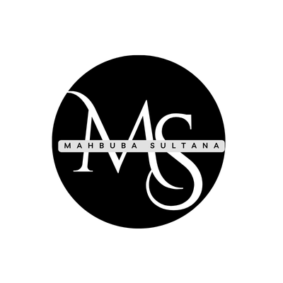 ✨Digital Marketing Expert✨
Social Media Marketing & Management
SEO & Website Visibility
Facebook, Instagram & Google Ads