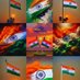 Sukanta Barman (@sukantabar25368) Twitter profile photo Sukanta Barman (@sukantabar25368) Twitter profile photo