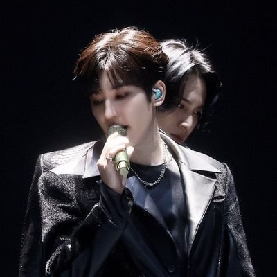 untuk author-author keren jangan sapu aku please, aku memohon 🙏
ini akun cuma buat baca au svt dan minwon, ga ngapa-ngapain