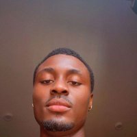 Dozie (@doxkide) 's Twitter Profile