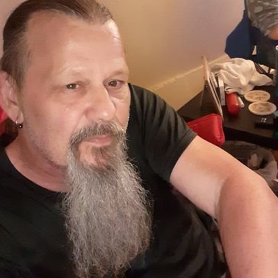 Southern boy. Proud Democrat. Abor anything DJT related. 😅 proud father & grandfather 🌊🌊🌊🌊 #resist 🌊🌊🌊🌊 #kamala2024 🚫No DMs!!!!🚫 #BlueCrew 🌊🌊