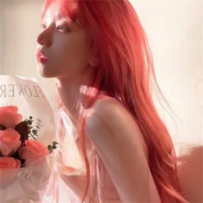 0tFBVVbIGx5sto's profile picture. 