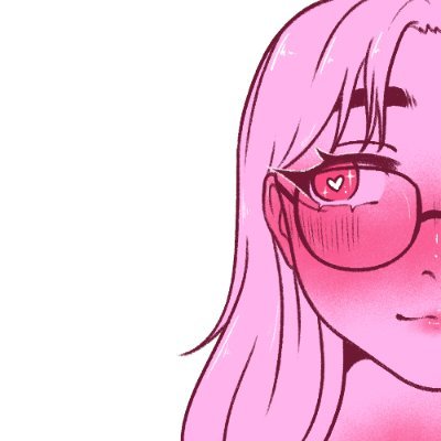 yumenichi || commissions open!さんのプロフィール画像