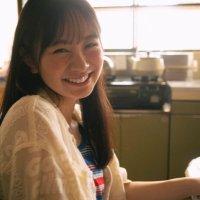 ばーぐ (@bagu_bokuao) 's Twitter Profile