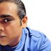 𝐀 (@aashish1_) Twitter profile photo 𝐀 (@aashish1_) Twitter profile photo