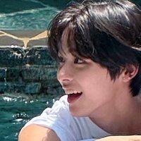 ๐ฎ (@maerikuromi) 's Twitter Profile