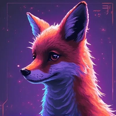 Summer1869769's profile picture. 🌞Summer '69: Navigating Crypto, NFTs & DeFi seas! 🚀☔️💻