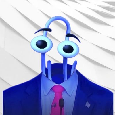 Gaming channel supporter 🎮 | Lover of Animal Crossing Nintendo | Meme artist | & Big fan of and moderator for @Azalea22gamer on YouTube | Subscribe to Azalea22