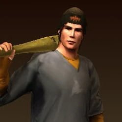 lucas_greg40316's profile picture. Just old greggy