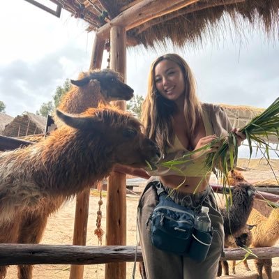 Madi6727191's profile picture. You just gotta keep living, man. LIVIN 🤨(730) 215-8960