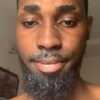 Mr.Flourish 💰 (@flourish4545) 's Twitter Profile Photo Mr.Flourish 💰 (@flourish4545) 's Twitter Profile Photo