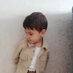 Erdem Avcı (@werdem_19) Twitter profile photo Erdem Avcı (@werdem_19) Twitter profile photo