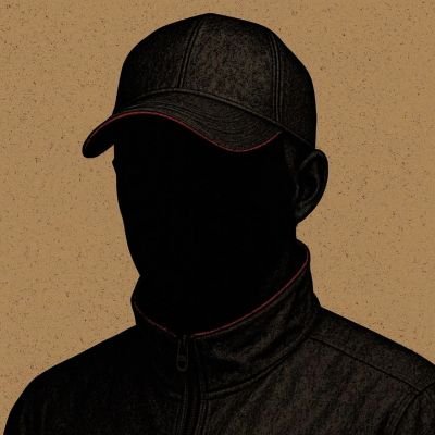 zabiba71410's profile picture. 