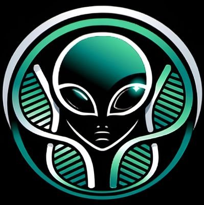Unveil Your Extraterrestrial Origins with Alien DNA Test Kits - Results in Minutes at Home
👽🧬🛸✨🛰️ 📡 📡 📡 📡 📡 🪐
