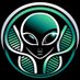 ET-DNA LLC dba Alien DNA Testing (@etdna_labs) Twitter profile photo ET-DNA LLC dba Alien DNA Testing (@etdna_labs) Twitter profile photo