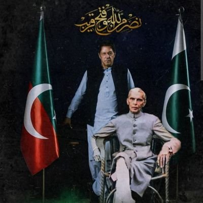 IsrarMuham82189's profile picture. 