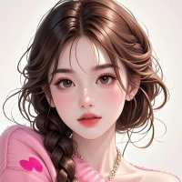 さら🫧美容・ファッション (@sala_room_) 's Twitter Profile