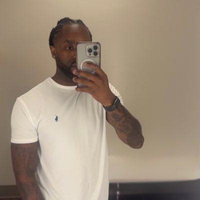 nobrakes2point0's profile picture. Back on bullshi