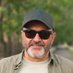 Mahmut Şevket Bayram 🇹🇷 (@masebay) Twitter profile photo Mahmut Şevket Bayram 🇹🇷 (@masebay) Twitter profile photo