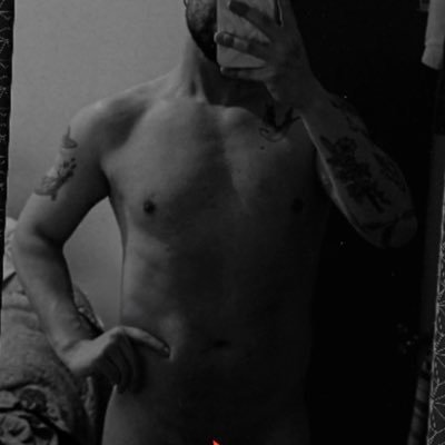 🔞 NSFW – Cuenta personal y explícita 💸 Sin censura😏 Quién quiere ver algo más? 📍 Talca, Chile 🇨🇱