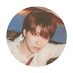 𝐖𝐇. (@woenhak) Twitter profile photo 𝐖𝐇. (@woenhak) Twitter profile photo