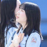 いとけー (@bokuao_itoke) 's Twitter Profile
