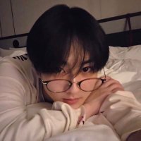 🐈 (@ddaigiwon) 's Twitter Profile
