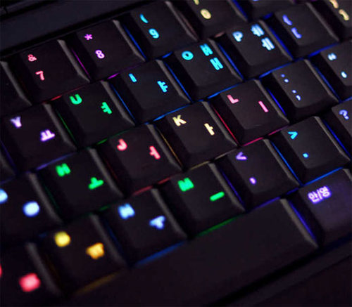wefixpc's profile picture.