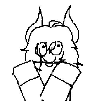 🌈 She/He/They
🌈Polish artist
🌈18
🌈 Current fixation: Idk at this moment
🌈Private: @R0seDaF0xPriv__
🌈NSFW DNI
🌈Alt @R0sieSparklezz
🌈Pfp by @dyslexic35