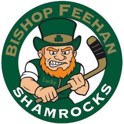 The official account of Bishop Feehan High School Boys Hockey. Proud member of the CCL and MIAA