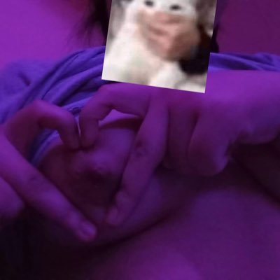 offhotboy's profile picture. #hetero