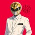Ranger Putih | Anomage Tabi ink (Ø,G) 🍊,💊 ⌘🛠️ ⛺ (@ziandhakim) Twitter profile photo Ranger Putih | Anomage Tabi ink (Ø,G) 🍊,💊 ⌘🛠️ ⛺ (@ziandhakim) Twitter profile photo