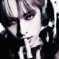 valentine 🧛🏻♀️ (@guitarzd0ll) 's Twitter Profile