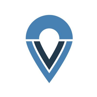 👋 Vicinity is a platform where you can invest locally!