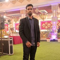 Vikas Yadav (@vikasya66985514) 's Twitter Profile